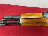 Norinco 84s Ak 47 in 556 - 4 of 10