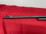 Winchester model 71 348 Winchester caliber - 5 of 14
