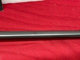 Winchester model 71 348 Winchester caliber - 14 of 14