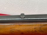 Winchester model 71 348 Winchester caliber - 7 of 14