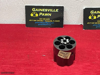 Sale Price $3299..Colt SAA 44-40 caliber with 44 special cylinder - Image 12 of 12