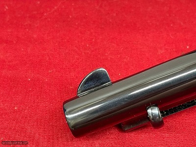 Sale Price $3299..Colt SAA 44-40 caliber with 44 special cylinder - Image 5 of 12