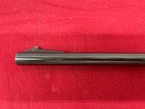 Browning Auto 5 20 gauge Slug barrel - 5 of 14