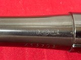 Browning Auto 5 20 gauge Slug barrel - 12 of 14