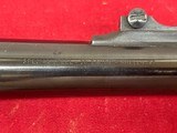 Browning Auto 5 20 gauge Slug barrel - 14 of 14