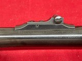 Browning Auto 5 20 gauge Slug barrel - 13 of 14