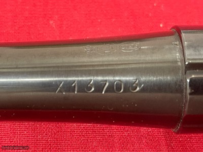 Browning Auto 5 20 gauge Slug barrel - Image 11 of 14
