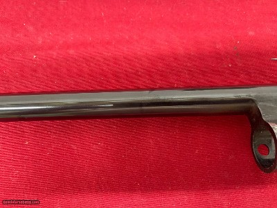 Browning Auto 5 20 gauge Slug barrel - Image 4 of 14