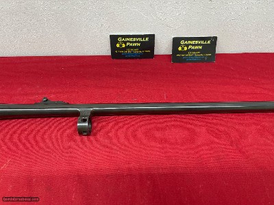 Browning Auto 5 20 gauge Slug barrel - Image 7 of 14