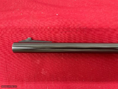 Browning Auto 5 20 gauge Slug barrel - Image 5 of 14