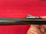 Browning Auto 5 20 gauge Slug barrel - 8 of 14