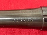 Browning Auto 5 20 gauge Slug barrel - 11 of 14