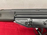 H k 91 pre ban 308 caliber - 3 of 9