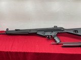 H k 91 pre ban 308 caliber - 1 of 9