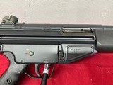 H k 91 pre ban 308 caliber - 8 of 9