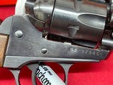 Ruger Single Six 200 year Liberty - 6 of 9