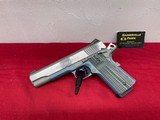 Colt Competition Series 1911 45 Acp - 2 of 5