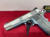 Colt Competition Series 1911 45 Acp - 1 of 5