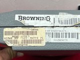 Browning HI Power 75 anniversary - 7 of 8