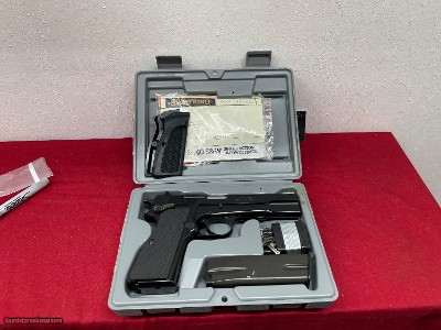 Browning HI Power 75 anniversary - Image 8 of 8