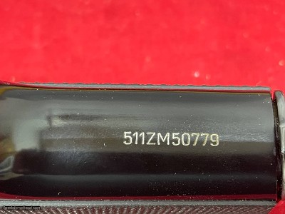 Browning HI Power 75 anniversary - Image 4 of 8