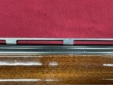 Remington LT 1100 20 gauge Sam Walton - 5 of 18