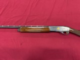 Remington LT 1100 20 gauge Sam Walton - 8 of 18