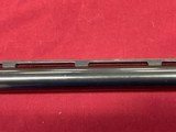 Remington LT 1100 20 gauge Sam Walton - 6 of 18