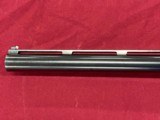 Remington LT 1100 20 gauge Sam Walton - 13 of 18