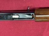 Remington LT 1100 20 gauge Sam Walton - 16 of 18