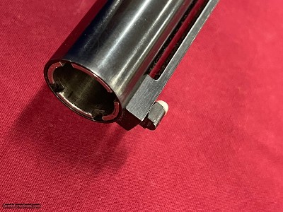Remington LT 1100 20 gauge Sam Walton - Image 7 of 18