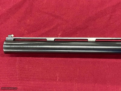 Remington LT 1100 20 gauge Sam Walton - Image 13 of 18