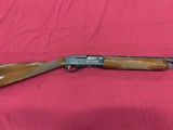 Remington LT 1100 20 gauge Sam Walton - 1 of 18