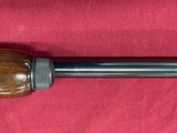 Remington LT 1100 20 gauge Sam Walton - 17 of 18