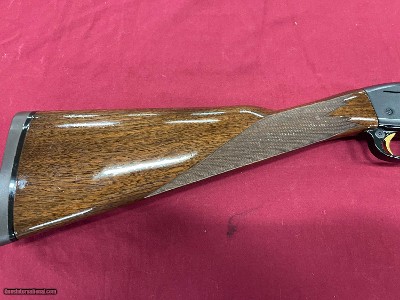 Remington LT 1100 20 gauge Sam Walton - Image 3 of 18