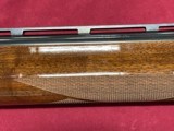 Remington LT 1100 20 gauge Sam Walton - 12 of 18