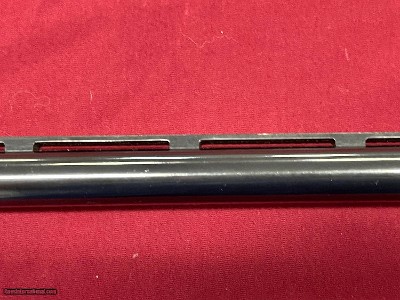 Remington LT 1100 20 gauge Sam Walton - Image 6 of 18
