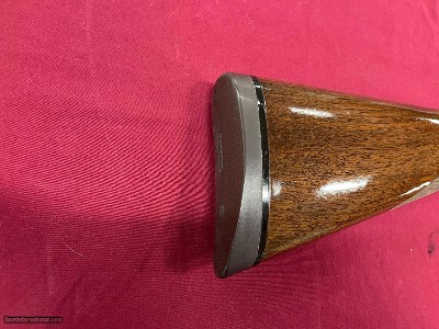 Remington LT 1100 20 gauge Sam Walton - Image 2 of 18