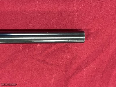 Remington LT 1100 20 gauge Sam Walton - Image 18 of 18