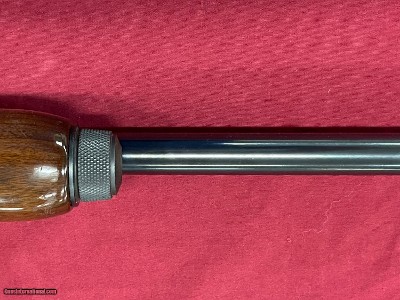 Remington LT 1100 20 gauge Sam Walton - Image 17 of 18