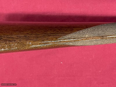 Remington LT 1100 20 gauge Sam Walton - Image 15 of 18