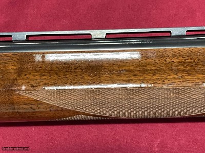 Remington LT 1100 20 gauge Sam Walton - Image 12 of 18