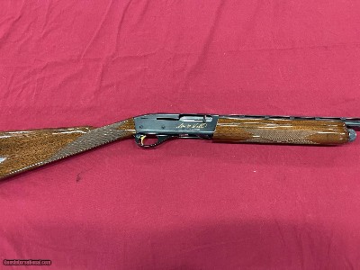 Remington LT 1100 20 gauge Sam Walton