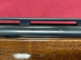 Remington LT 1100 20 gauge Sam Walton - 14 of 18