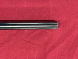 Remington LT 1100 20 gauge Sam Walton - 18 of 18