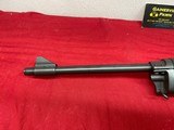 Ruger Mini 14 Ranch rifle 223 caliber - 8 of 13