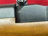 Ruger Mini 14 Ranch rifle 223 caliber - 6 of 13
