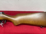 Ruger Mini 14 Ranch rifle 223 caliber - 2 of 13