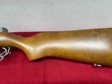 Ruger Mini 14 stainless wood stock 223 - 3 of 9