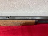 Marlin 1894 Cowboy Limited 45 Colt caliber - 12 of 14